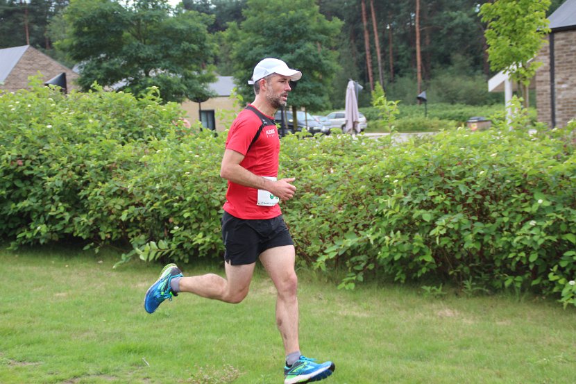 estafette deel 3 - 2017 - 065